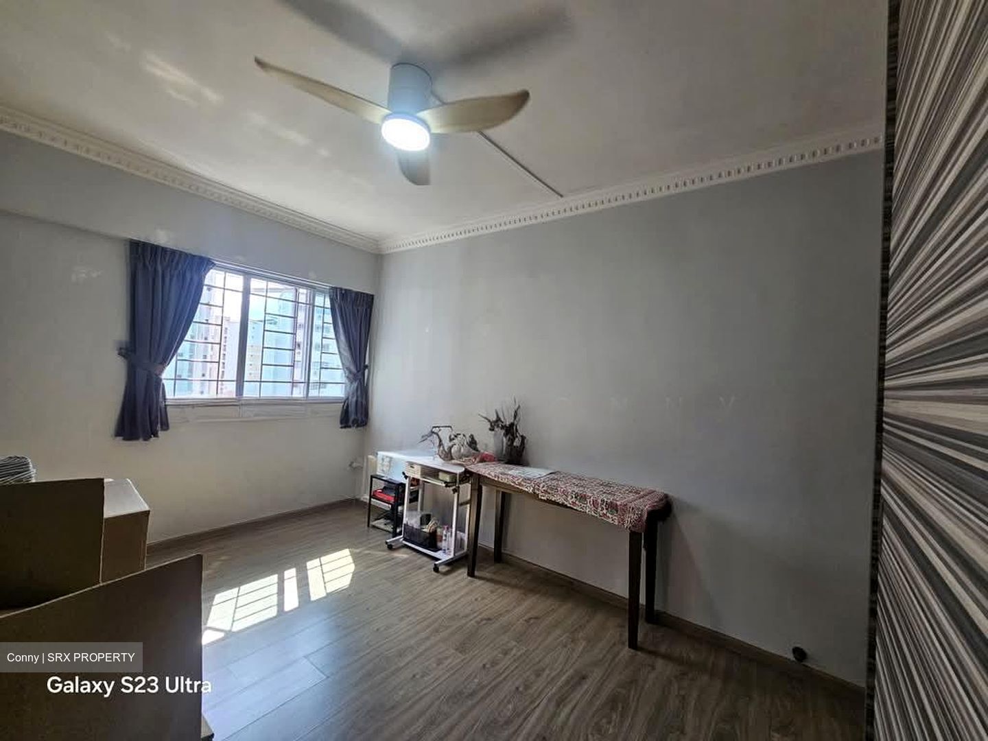 Blk 551 Jurong West Street 42 (Jurong West), HDB 5 Rooms #565236691